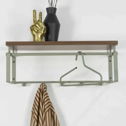 Hängegarderobe Virabella