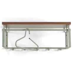 Hängegarderobe Virabella