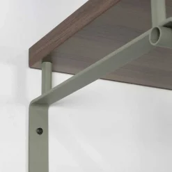 Hängegarderobe Virabella