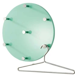 Hängegarderobe Winnie