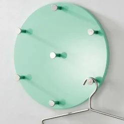 Hängegarderobe Winnie