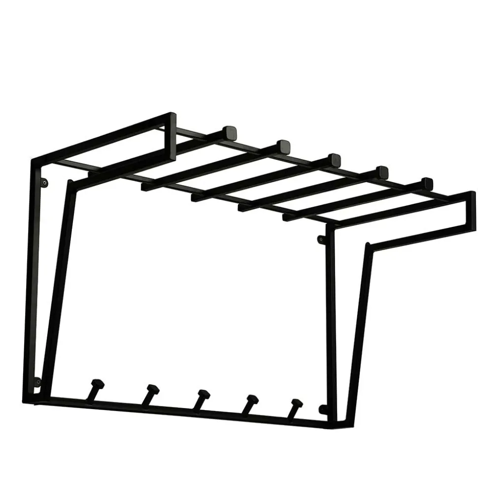 Hängegarderobe Zaranov