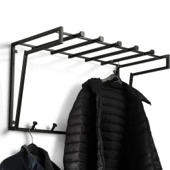 Hängegarderobe Zaranov