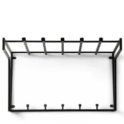 Hängegarderobe Zaranov