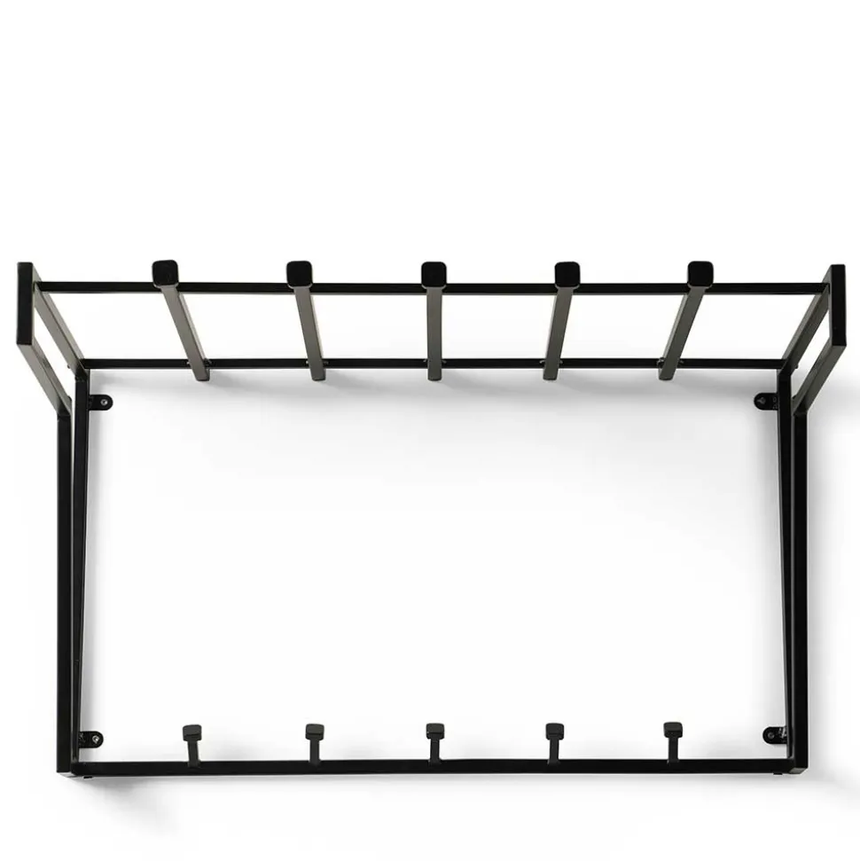 Hängegarderobe Zaranov