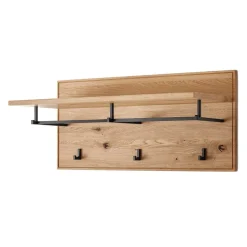 Hängegarderobe Zero