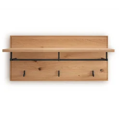 Hängegarderobe Zero
