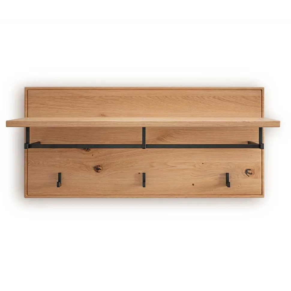 Hängegarderobe Zero