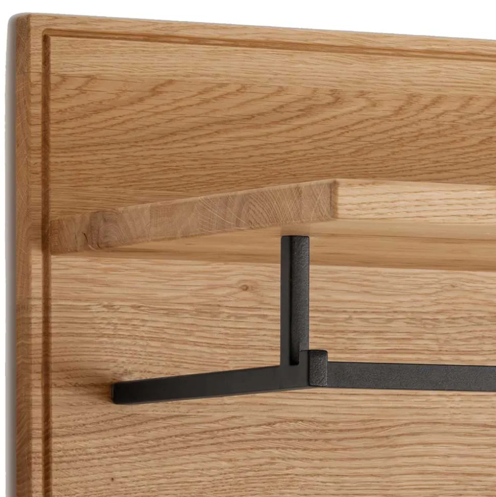 Hängegarderobe Zero