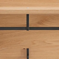 Hängegarderobe Zero