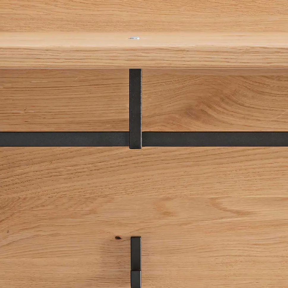 Hängegarderobe Zero