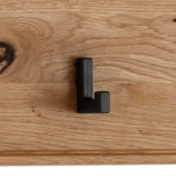 Hängegarderobe Zero