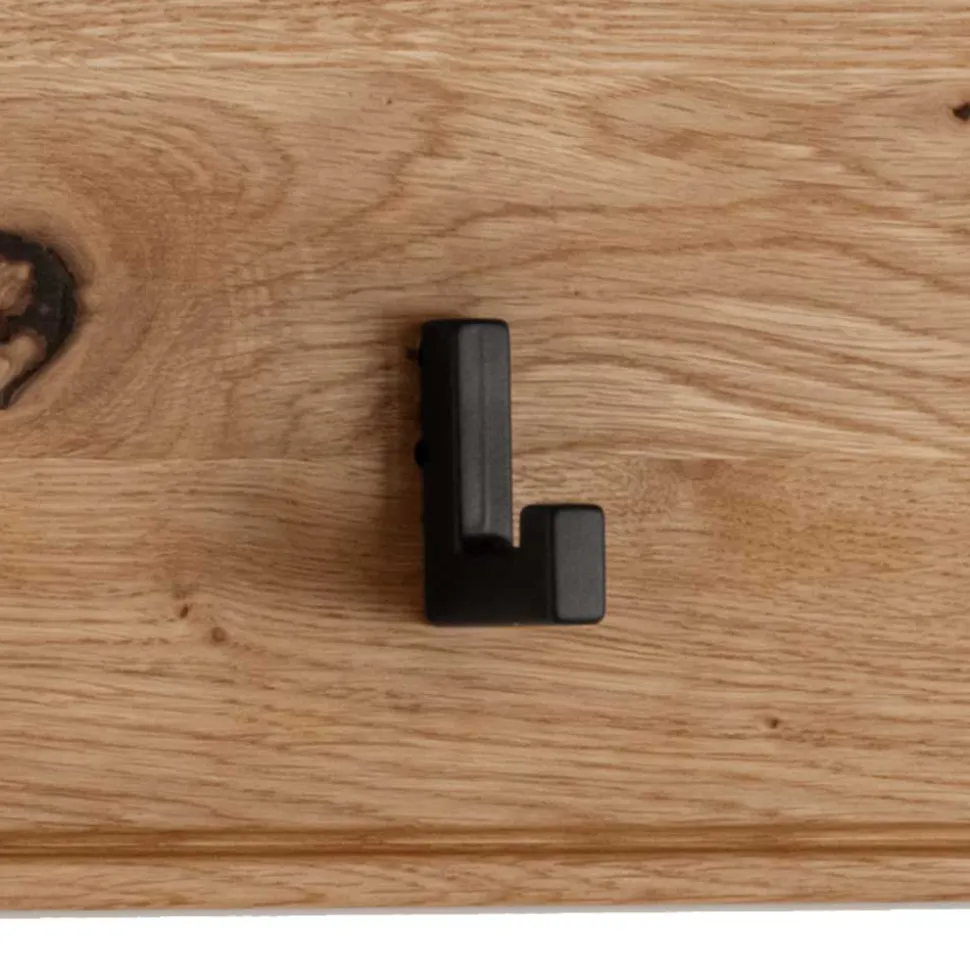 Hängegarderobe Zero