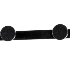 Hängegarderobe Zimara