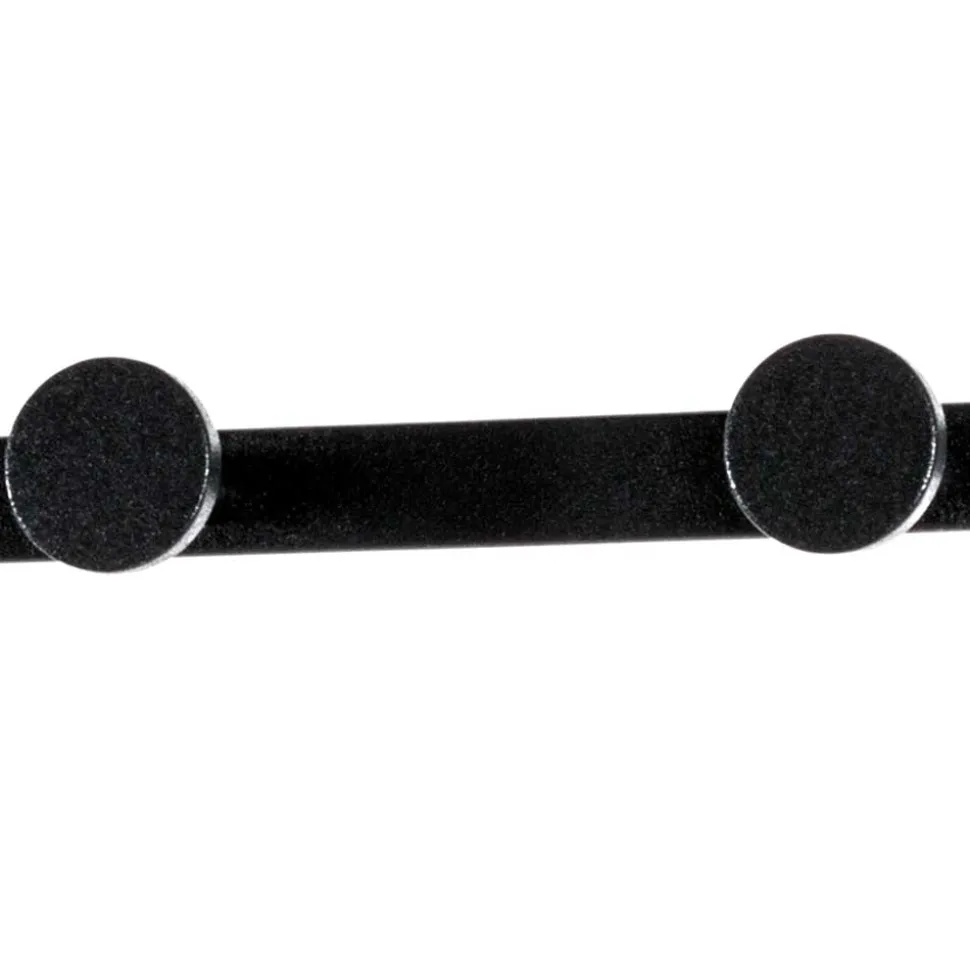 Hängegarderobe Zimara