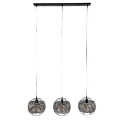 Hängelampe Cepters
