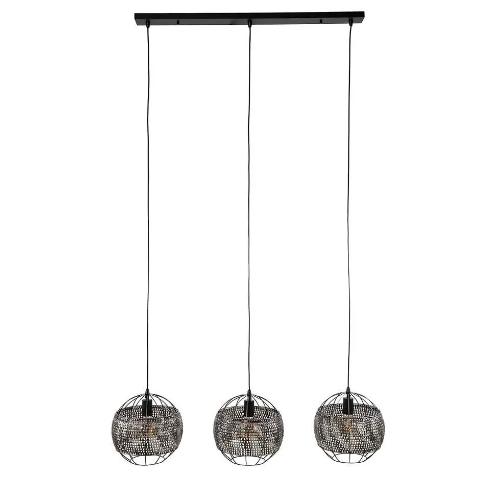 Hängelampe Cepters