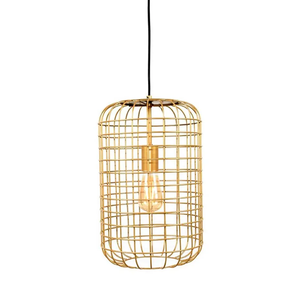 Hängelampe Drobeta