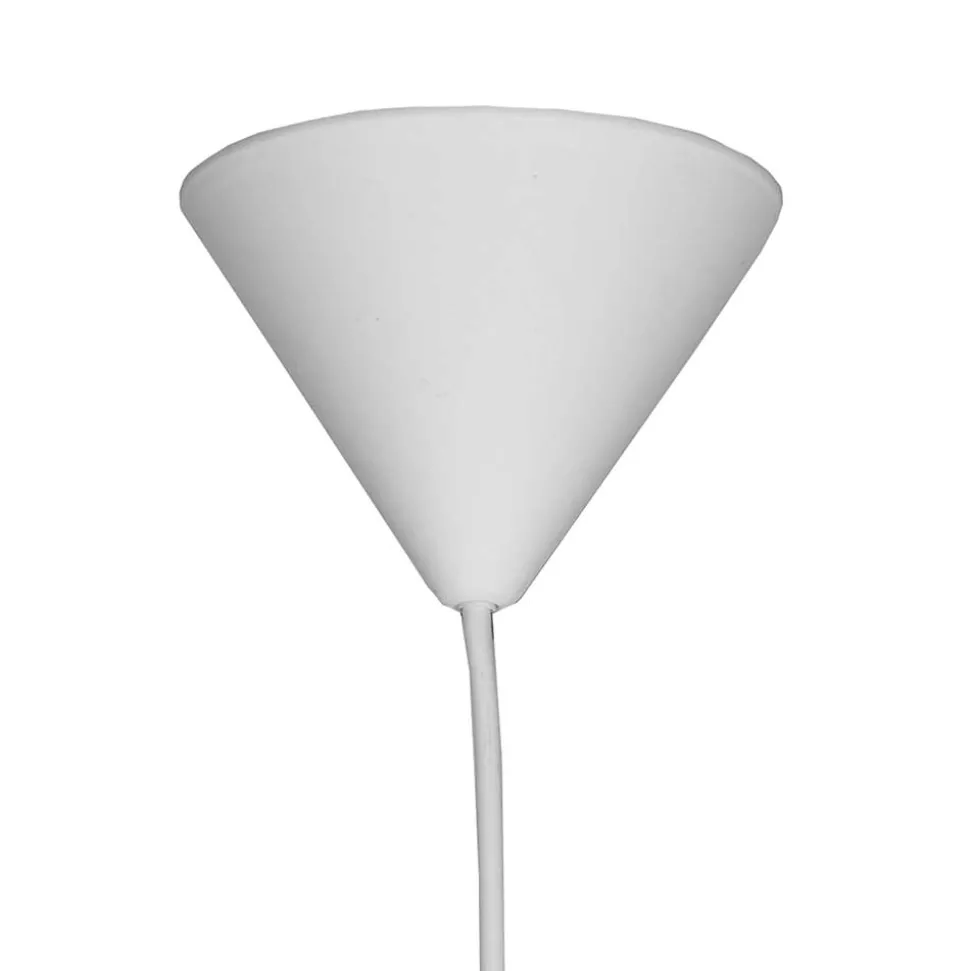 Hängeleuchte Coralli
