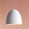 Hängeleuchte Phill