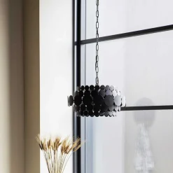 Hängeleuchten Set Lynellas