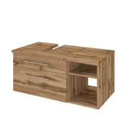 Hängende Badmöbel Besdos