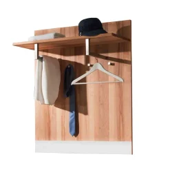 Hängende Garderobe Cliva