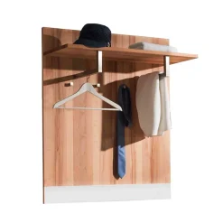 Hängende Garderobe Cliva
