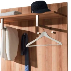 Hängende Garderobe Cliva