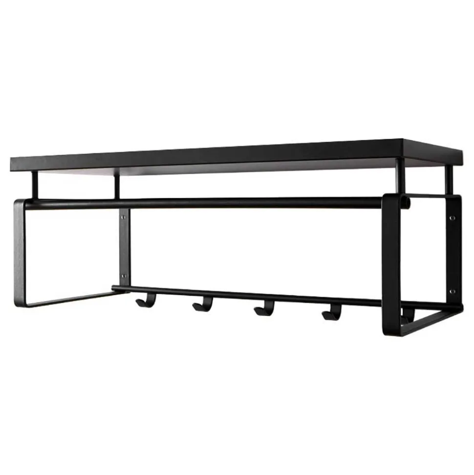 Hängende Garderobe Flurinia