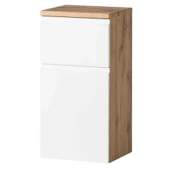 Hängender Badschrank Lactona