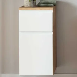Hängender Badschrank Lactona