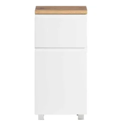 Hängender Badschrank Lactona