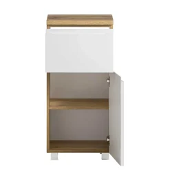 Hängender Badschrank Lactona