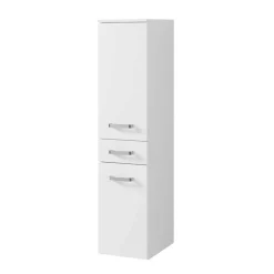 Hängender Hochschrank Nileon