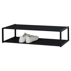 Hängendes Schuhregal Auricos