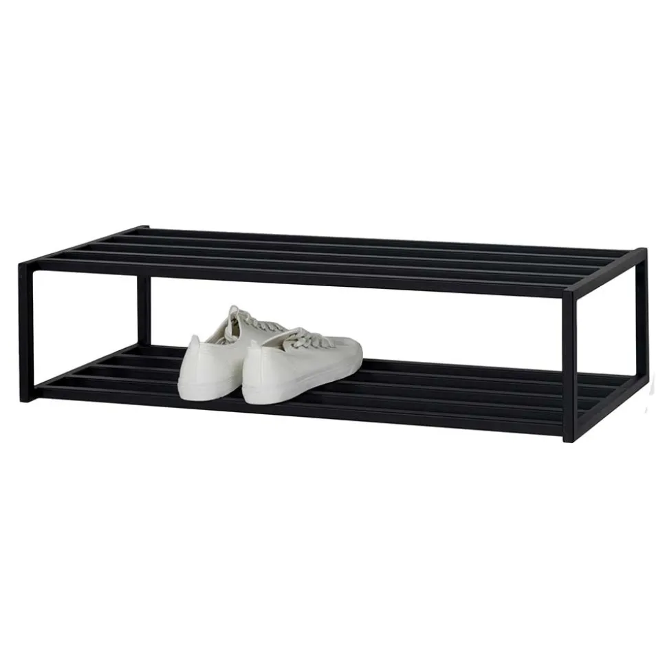 Hängendes Schuhregal Auricos
