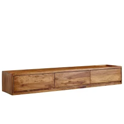 Hängendes TV Board Marcel
