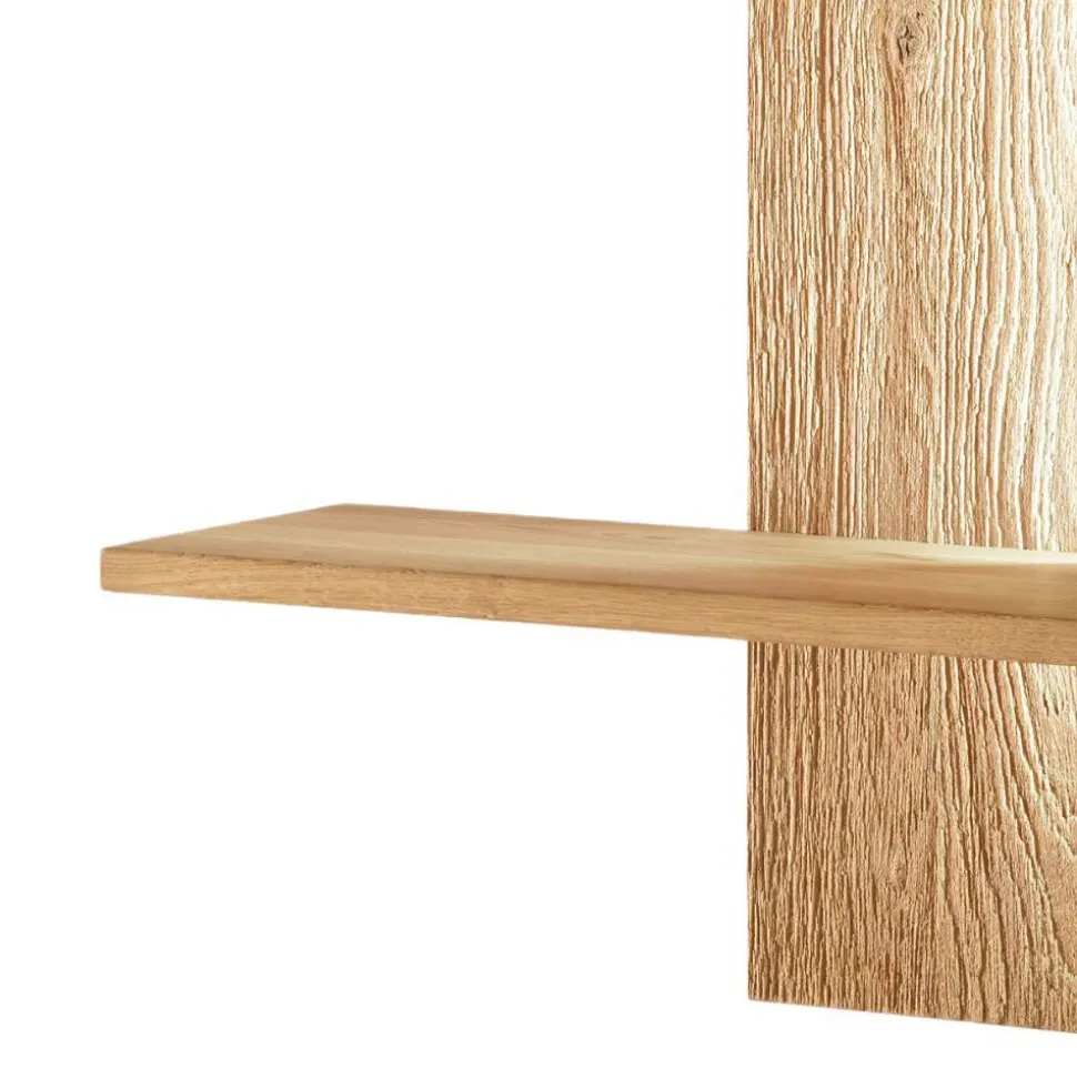 Hängeregal Laviella
