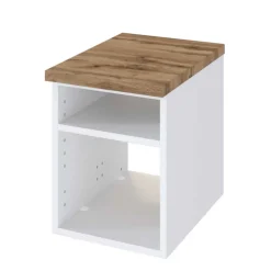 Hängeregal Tropezia