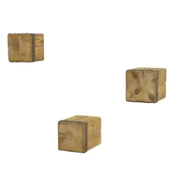 Hängeregale Arjas