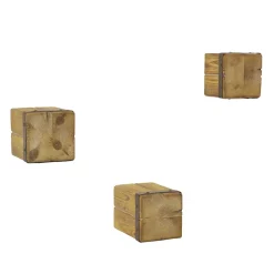 Hängeregale Arjas