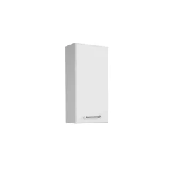 Hängeschrank Adamu
