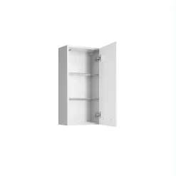 Hängeschrank Adamu
