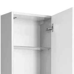 Hängeschrank Adamu