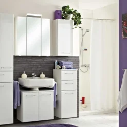Hängeschrank Adamu