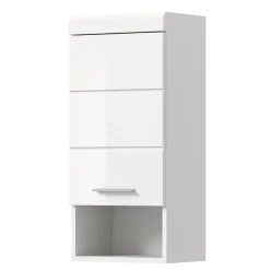 Hängeschrank Bad Bird