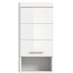 Hängeschrank Bad Bird