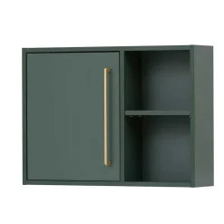 Hängeschrank Bad Call