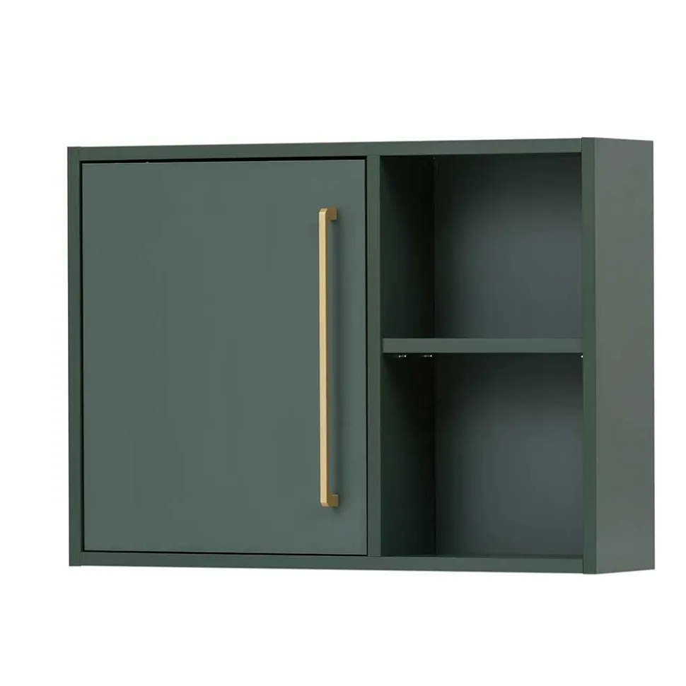 Hängeschrank Bad Call